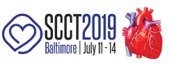 11th Annual SCCT Comprehensive Board Review and Update of Cardiovascular CT 2019 (Videos)