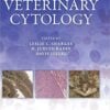Veterinary Cytology (Original PDF from Publisher)
