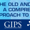 USCAP The Old and The New: A Comprehensive Approach to the GI Tract 2021