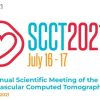 16th Annual Scientific Meeting of the SCCT 2021