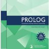 PROLOG: Gynecology and Surgery, Eighth Edition (Assessment & Critique) 8th Edition