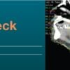 2018 Classic Lectures in Head & Neck Imaging
