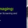 2020 Lung Imaging Highlighting Lung Cancer Screening and Interstitial Lung Disease