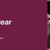2020 Clinical Nuclear Medicine
