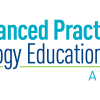 2021 AAN Advanced Practice Provider Neurology Education Series