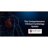 Harvard Update in Clinical Cardiology 2021