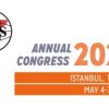 2022 International Liver Transplant Society Annual Congress (ILTS) (Videos)