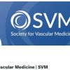 2022 SVM Online Board Review Course Society for Vascular Medicine