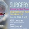 2022 Surgery Live