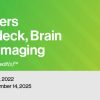 2022 Top Teachers In Head & Neck, Brain And Spine Imaging