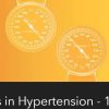 2023 Challenges in Hypertension – 11th Annual