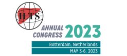 2023 Joint Annual Congress Of International Liver Transplantation Society (ILTS), ELITA & LICAGE