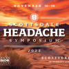 2023 Scottsdale Headache Symposium (SHS)