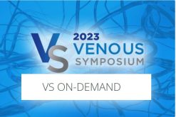 2023 Venous Symposium – National Lymphedema Network – On Demand
