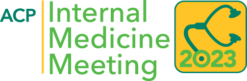 2023 ACP Washington DC Internal Medicine Board Review (Videos)