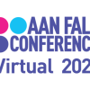 AAN Virtual Fall Conference On Demand 2021