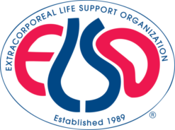 33rd Annual ELSO Conference – Leading ECMO Globally 2022