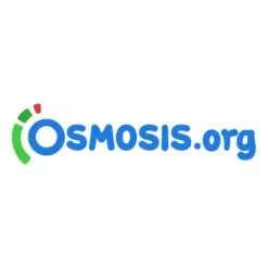 Osmosis Premium 1 Year Subscription
