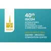 International Symposium on Intensive Care & Emergency Medicine ( ISICEM ) 2020