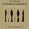 A Arte do Contorno Corporal: Uma Abordagem Abrangente (Original PDF from Publisher)