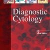 Diagnostic Cytology, 2nd Edition (Original PDF from Publisher)