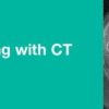 DocmedED 2021 Classic Lectures in Body Imaging with CT