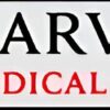 Harvard Evaluating and Treating Pain 2022