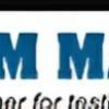 My Exam Master Account My Exam Master Account