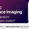 2024 Magnetic Resonance Imaging National Symposium