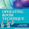 Berry & Kohn’s Operating Room Technique, 15th edition (True PDF)