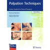 Palpation Techniques: Surface Anatomy for Physical Therapists 3rd Edition 714UPLwIHsL. AC UL600 SR600600