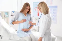 Obstetrics & Gynecology
