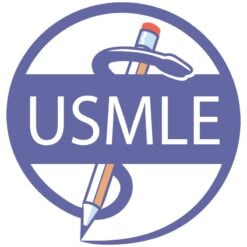 USMLE / kaplan and Board Review