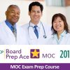 American College of Physicians 2019 Maintenance of Certification (MOC) Package