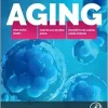 Aging: How Aging Works, How We Reverse Aging, And Prospects For Curing Aging Diseases (Original PDF From Publisher)