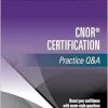 CNOR® Certification Practice Q&A (Original PDF from Publisher)
