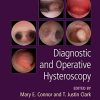 Diagnostic and Operative Hysteroscopy (Original PDF from Publisher + Videos)