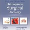 Operative Techniques in Orthopaedic Surgical Oncology, 3rd Edition (Original PDF from Publisher)