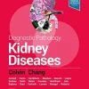 Diagnostic Pathology: Kidney Diseases, 3rd Edition (Original PDF from Publisher)