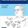 Jackson’s Local Flaps in Head and Neck Reconstruction, 3rd edition