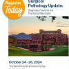 9th Annual Surgical Pathology Update – Diagnostic Pearls For The Practicing Pathologist 2024