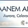 AANEM 2021 Annual Meeting Collection 
