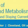 Cleveland Clinic Intensive Review of Endocrinology and Metabolism 2023