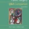 Essentials Of Plastic Surgery, 3rd Edition (EPUB)