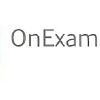 OnExamination MRCP Part 1 (Updated Feb 2023)