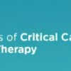 2023 Fundamentals of Critical Care Respiratory Therapy – On Demand