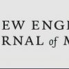 NEJM (New England Journal of Medicine) (1-year Subscription)