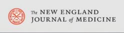 NEJM (New England Journal of Medicine) (1-year Subscription)