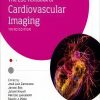 The ESC Textbook of Cardiovascular Imaging, 3rd edition (Original PDF from Publisher)