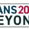AANS Beyond 2023: Neurosurgeon Collection